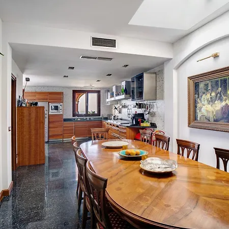 Caroleo * Ospedaletti