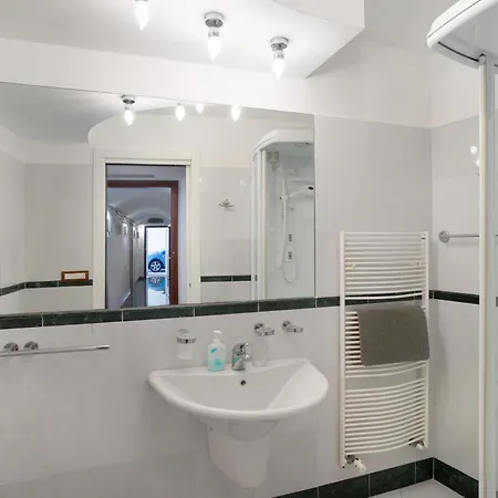 Caroleo Вилла *